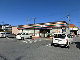 タウニィナカガワ　Ｃ  ｜ 岐阜県大垣市中川町２丁目（賃貸アパート1R・1階・19.63㎡） その22