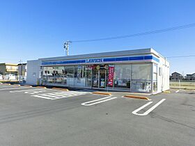 モアメゾン領家  ｜ 岐阜県大垣市領家町３丁目（賃貸マンション1K・1階・21.46㎡） その5