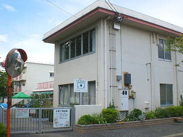 ＭＩＴＡＫＡマンション笠木 ｜岐阜県大垣市笠木町(賃貸マンション1K・2階・32.40㎡)の写真 その29