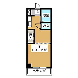 エストーレ清水