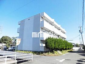 エストーレ清水  ｜ 岐阜県大垣市北方町１丁目（賃貸マンション1R・3階・25.50㎡） その3