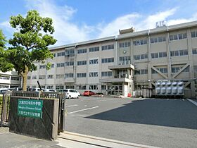 エストーレ清水  ｜ 岐阜県大垣市北方町１丁目（賃貸マンション1R・3階・25.50㎡） その24