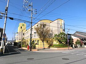 グレイスＴＵＣＨＩＹＡ　Ｂ  ｜ 岐阜県安八郡神戸町大字丈六道（賃貸マンション1K・2階・28.41㎡） その26