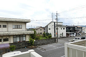 グレイスＴＵＣＨＩＹＡ　Ｂ  ｜ 岐阜県安八郡神戸町大字丈六道（賃貸マンション1K・2階・28.41㎡） その16