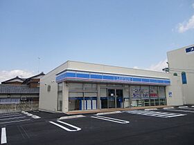 リバティヒルズ56  ｜ 岐阜県大垣市林町９丁目（賃貸マンション1DK・1階・27.39㎡） その23