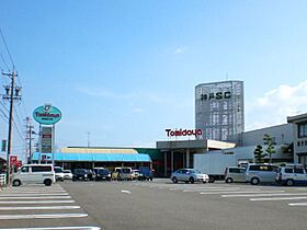 ドレサージュ　A  ｜ 岐阜県安八郡神戸町大字横井（賃貸アパート1LDK・2階・54.14㎡） その21