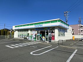 ヤナセコーポ1号館  ｜ 岐阜県大垣市西之川町１丁目（賃貸アパート1K・1階・19.91㎡） その20