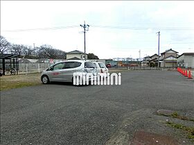 メゾンN  ｜ 岐阜県大垣市三津屋町５丁目（賃貸アパート1R・1階・19.80㎡） その14