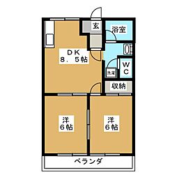 フォートレス21　Ｂ