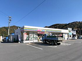 揖斐川町三輪貸家  ｜ 岐阜県揖斐郡揖斐川町三輪（賃貸一戸建3LDK・2階・105.15㎡） その24