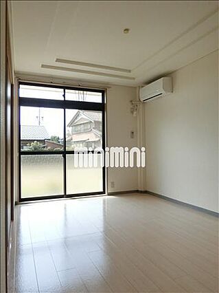 MF辻ヶ鼻_その他_2