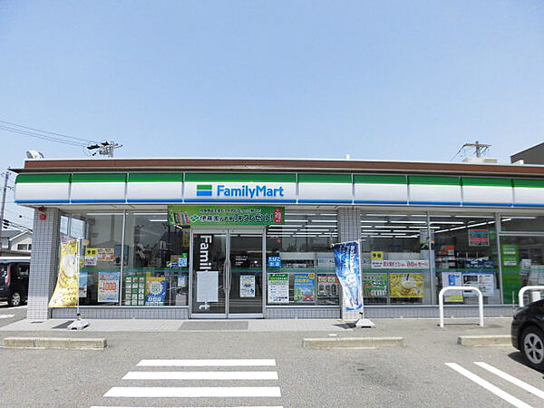 フィオーレ笠木　B 101｜岐阜県大垣市笠木町(賃貸アパート1LDK・1階・50.14㎡)の写真 その18