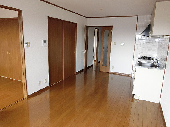 メゾン・ド・ピエール_内装_0