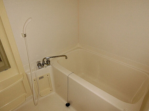 メゾン・ド・ピエール_その他_0