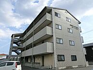 岐阜県大垣市枝郷2丁目9-1：物件画像／株式会社ミニミニ岐阜　大垣北店