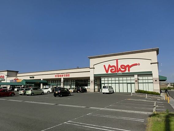 メゾン・ド・ピエール_周辺_4