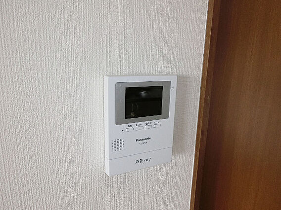 メゾン・ド・ピエール_その他_5