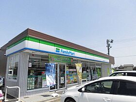 コーポミウラ　II  ｜ 岐阜県大垣市北方町１丁目（賃貸マンション1K・2階・25.92㎡） その23