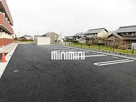 シンディパレス  ｜ 岐阜県大垣市中野町５丁目（賃貸アパート1K・3階・32.43㎡） その17