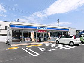 グレイスＴＵＣＨＩＹＡ　Ａ  ｜ 岐阜県安八郡神戸町大字丈六道（賃貸マンション1K・2階・28.02㎡） その23