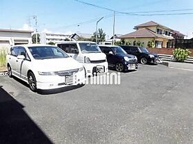 キャッスルK・S  ｜ 岐阜県大垣市北方町２丁目（賃貸アパート1K・1階・22.30㎡） その15