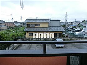 ＭＩＴＡＫＡマンション笠木  ｜ 岐阜県大垣市笠木町（賃貸マンション1K・2階・36.30㎡） その16