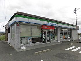 エクシオイブキ  ｜ 岐阜県不破郡垂井町綾戸（賃貸マンション1K・1階・28.02㎡） その22