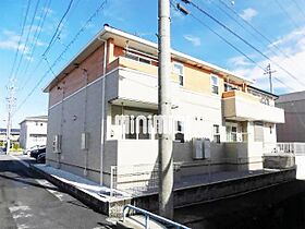 ブリーズ　Ｂ  ｜ 岐阜県大垣市中野町１丁目（賃貸アパート1LDK・1階・43.10㎡） その3