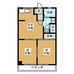 アーバンレジデンス