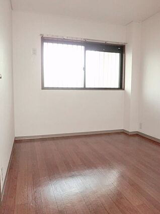 サンフォレスト弐番館_その他_1