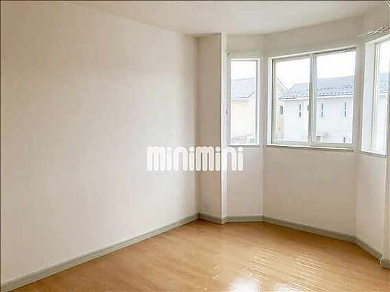 オンテール_内装_0