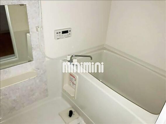 オンテール_その他_0