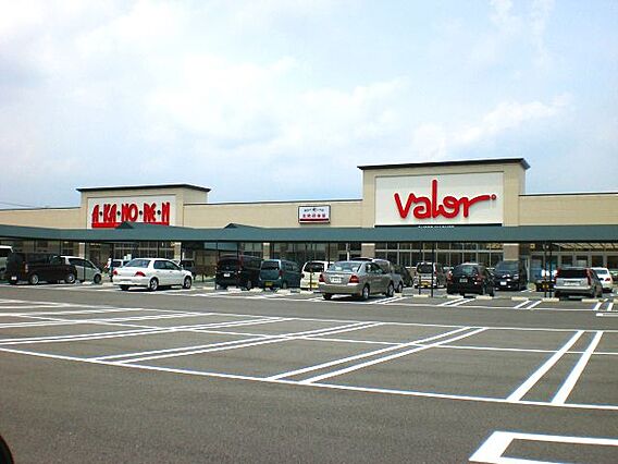 オンテール_周辺_1