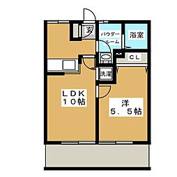 🉐敷金礼金0円！🉐ハイツ・エコー