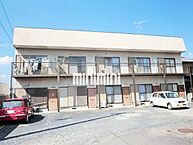岐阜県揖斐郡池田町八幡：物件画像／株式会社ミニミニ岐阜　大垣北店
