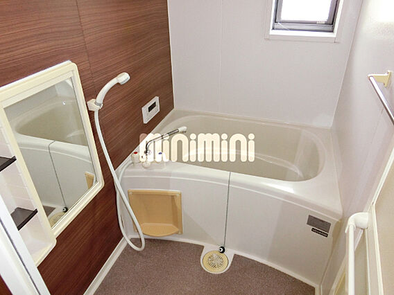 メゾン薫 B_その他_0