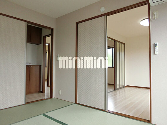 メゾン薫 B_その他_7