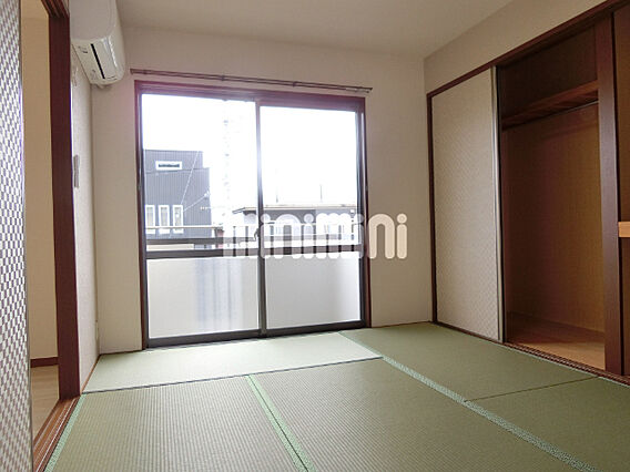 メゾン薫 B_その他_2