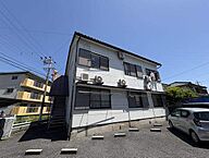 岐阜県大垣市笠縫町：物件画像／株式会社ミニミニ岐阜　大垣北店