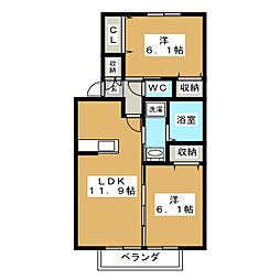 アドリアーノ