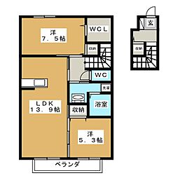 フォーラムワーゴ　III