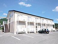 岐阜県不破郡関ケ原町大字関ケ原：物件画像／株式会社ミニミニ岐阜　大垣北店