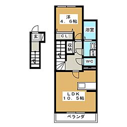 ウィッシュII