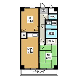 🉐敷金礼金0円！🉐ＥＸＣＥＬ雅