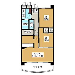ソフィアンズ　エルヴィ