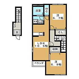 パレス・レークヒル