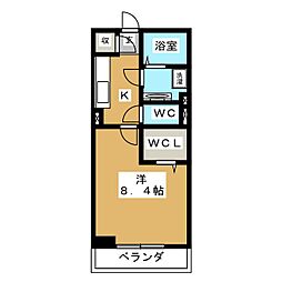 シンディパレス