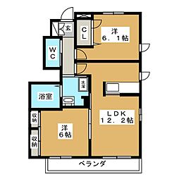 ヴィアソーレII