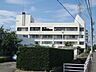 周辺：病院「金森病院まで530m」