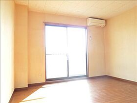 モアメゾン領家  ｜ 岐阜県大垣市領家町３丁目（賃貸マンション1K・2階・21.46㎡） その4